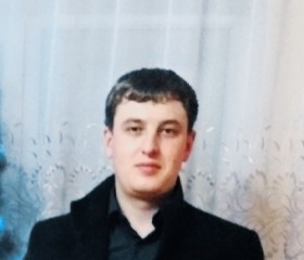 Андрей, 31 год, Алматы