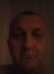 Сергей, 46 лет, Екатеринбург