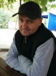 Андрей, 47 лет, Миколаїв