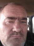 Nikolay, 49, Nazarovo