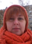 Оксана, 49 лет, Мытищи