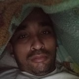 17255677aba0