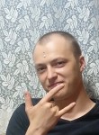 Максим - Воркута