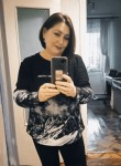 Natalya, 58  , Yeysk