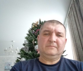 Вадим, 46 лет, Горлівка