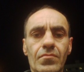 Arkadiy, 44, Moscow
