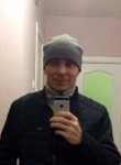 Андрей, 40 лет, Северск