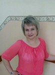 Элла, 48 лет, Колпашево