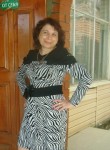 Екатерина, 48 лет, Краснодар