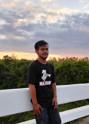 เวฟ из เซกา 23 года