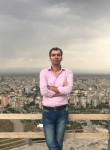 Mehdi, 38 лет, مشهد