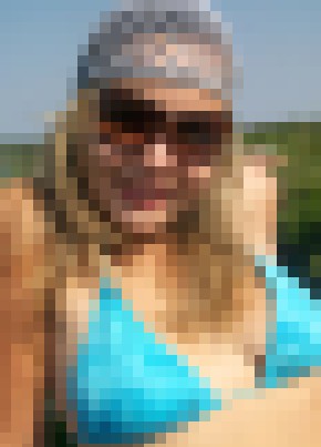 RamblerDating profile picture for @insinuating