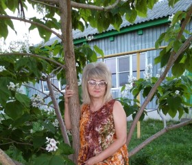 Валентина, 62 года, Воронеж