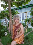 Валентина, 62 года, Воронеж