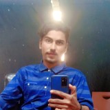 Ch shabaz, 18  , Statesville