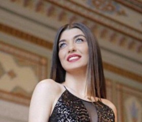 GAMZE, 23, Emet