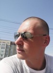 Иван Порываев, 34 года, Омск