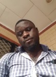Kings, 36 лет, Douala