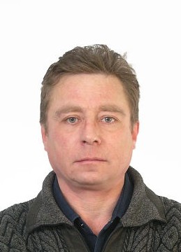 Андрей, 62, Россия, Москва
