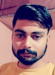 Monu, 18, Ludhiana