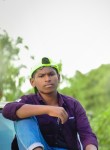 Trilochan, 24 года, Bhawānipatna