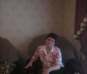 Анна, 74 года, Калининград