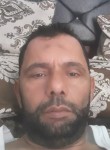 Ahmed, 33 года, حمام الأنف