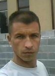 Олег, 48 лет, Калининград