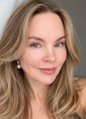 Елена из Калининграда 41 год