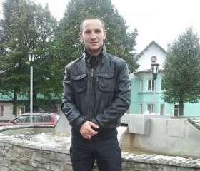 Василий, 39 лет, Тула