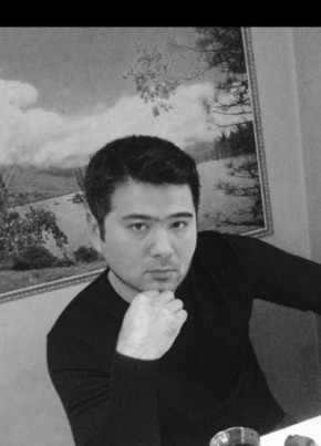 Aziz, 39, Uzbekistan, Marg'ilon