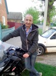 Юрий, 59 лет, Рэчыца