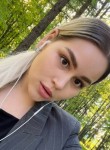 Alisa, 24, Moscow