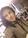 Анастасия, 38 лет, Брянск