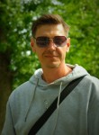 Aleksandr, 42, Mozhaysk