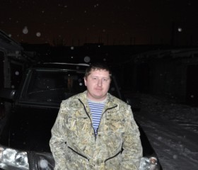 Иван, 38 лет, Железногорск (Курская обл.)