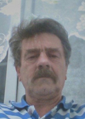 Алексей, 58, Россия, Новоалександровск