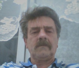 Алексей, 58 лет, Новоалександровск