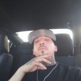 Matthew, 27  , Twin Falls