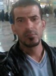 حامد, 34 года, بغداد