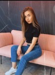 анна - Москва
