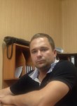 Вадим, 42 года, Миколаїв