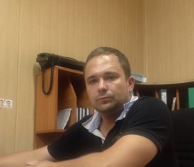 Вадим, 42 года, Миколаїв
