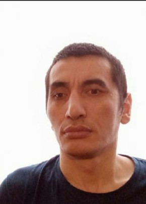 Турлыбек