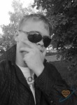 Александр, 24 года