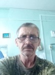Александр, 64 года, Ростов-на-Дону