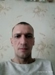 Андрей, 44 года, Ақсу (Павлодар обл.)
