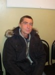 Владимир, 48 лет, Пенза