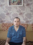 Владимир, 34 года, Камень-на-Оби