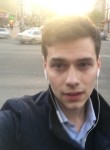 Anton, 28 лет, Київ